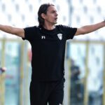 Benevento-Juve: dal record di Dybala a quello mancato di CR7. Curiosità 47 Filippo Inzaghi benevento