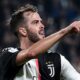 Pjanic 3