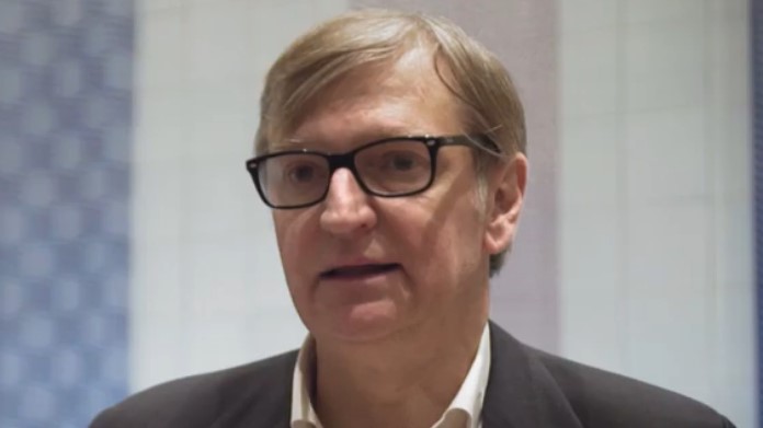 Roggero: «Francesi e tedesche avvantaggiate in Champions League» 36 Roggero 1