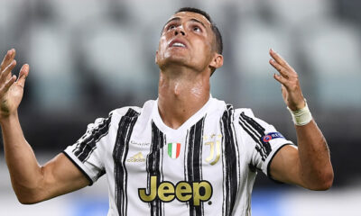Ronaldo 1