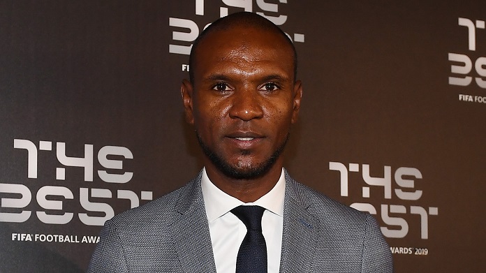 Terremoto in casa Barcellona: anche Abidal lascia il club blaugrana. Il comunicato 36 abidal