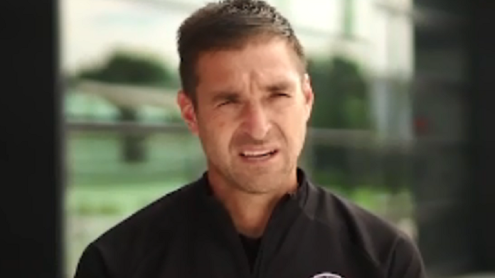 Alonso esalta Matuidi: «Ambizioso prendere un calciatore della Juve» - VIDEO 36 alonso inter miami