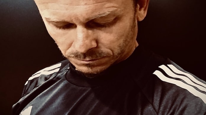 Baronio spinge la Juve: «Unica direzione» - FOTO 36 baronio juve