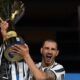 bonucci scudetto