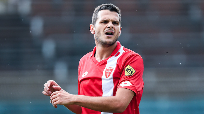Mercato Juve, asse caldo col Monza: Brighenti in bianconero, percorso inverso per due giovani 36 brighenti monza