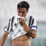 Dybala, un'assenza che pesa: l'attacco non segna e Pirlo lo aspetta 54 dybala juventus