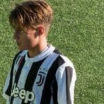 Juventus Youth: la partita simbolo del 2020 di Primavera, Under 17, 16 e 15 46 ferraris juve