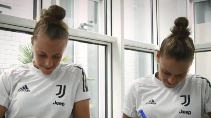 Galli sfida Boattin: test sull'amicizia tutto da ridere! - VIDEO 36 galli boattin