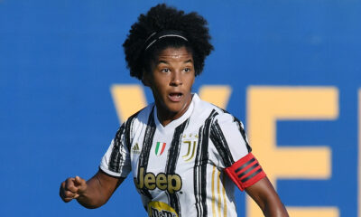 gama juventus women 1