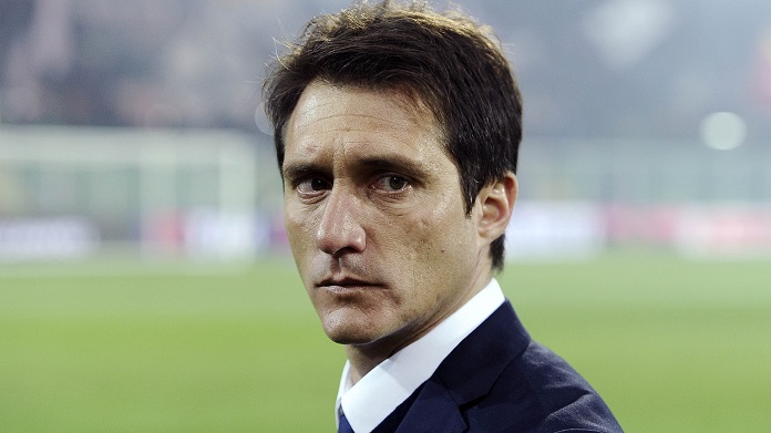 Barros Schelotto sicuro: «La Juve ha acquistato un titolare per i prossimi 10 anni» 36 guillermo barros schelotto