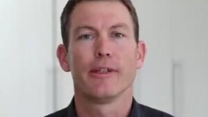 Lichtsteiner