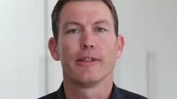 Lichtsteiner