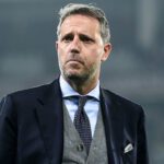 Ronaldo-Messi da un lato inedito: cosa è emerso nella notte del Camp Nou 43 paratici