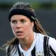 pedersen juventus women