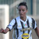 rosucci juventus women 1