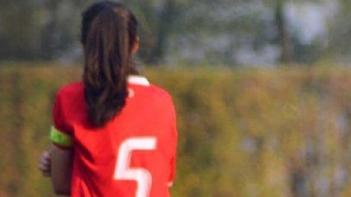 Sciberras: «Entrare allo stadio con la maglia della Juve è stato indescrivibile» 36 sciberras