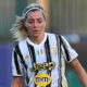 sembrant juventus women