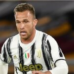 Numeri di maglia Juventus 2020/21: quali sono, l'elenco completo