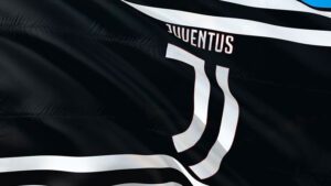 Il mercato della Juventus punta su Icardi, dubbi sul futuro di Morata