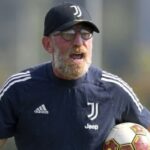 Juventus U23-Albinoleffe: due assenze nei bianconeri, da cosa ripartire 42 Mirko Conte