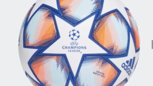 Porto-Juventus, l’analisi del match e le scelte di Pirlo