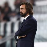 Pirlo nel segno nel 21: il nuovo anno per consacrarsi in panchina 50 Pirlo 2