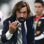 BORDOCAMPO - Ecco l'attaccante per Pirlo: Morata torna alla Juve 39 Pirlo 3