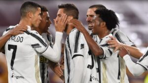 Consigli asta Fantacalcio dopo il mercato chiuso: le dritte per il 2020/2021