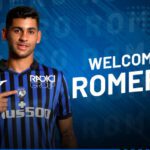 Consigli Fantacalcio 8ª giornata Serie A: chi schierare e chi escludere 46 Romero