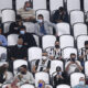 Tifosi Juve 1