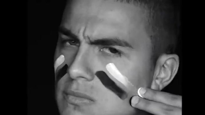 Juventus, la nuova stagione. Clip motivazionale da brividi - VIDEO 38 dybala