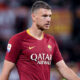 roma dzeko