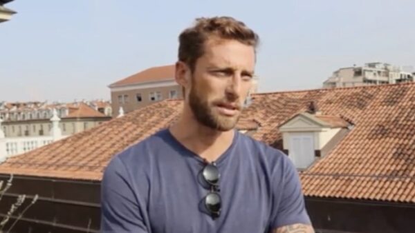 Marchisio mate