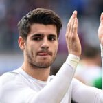 Lista Champions Juve: il grande dubbio di Pirlo per l'Europa 41 morata