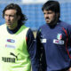 pirlo gattuso nazionale