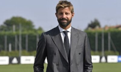 storari juve