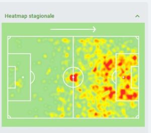 LAVAGNA TATTICA - Che giocatore è oggi Luis Suarez 42 suarez 2015