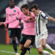 juve barcellona dybala