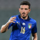 Florenzi italia