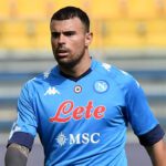 Consigli Fantacalcio 21ª giornata Serie A: chi schierare e chi escludere 48 Petagna 1