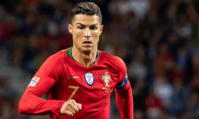 Ronaldo imago40671913h