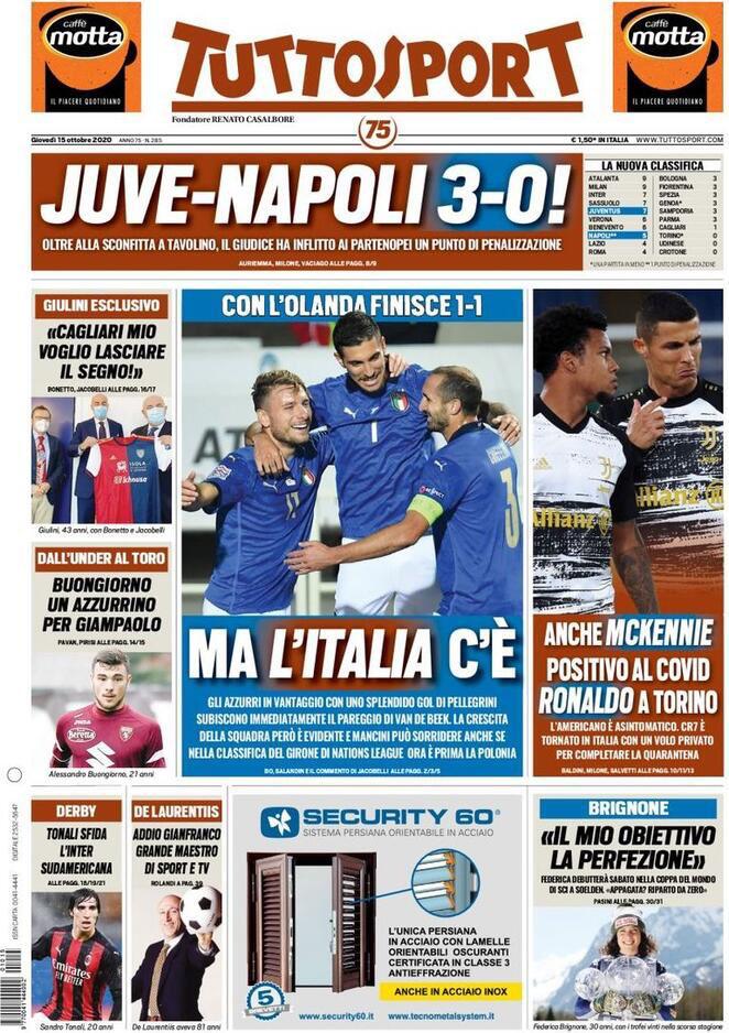 WhatsApp Image 2020 10 15 at 08.05.05