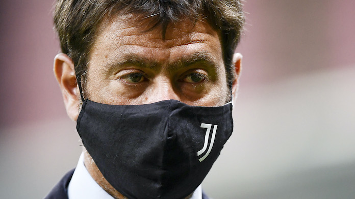 agnelli