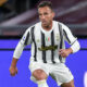 juve arthur melo
