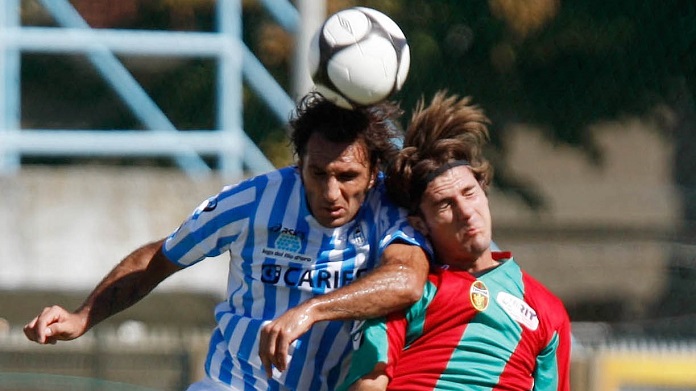 Bazzani 'consiglia' Pirlo: «Deve trovare questo aspetto alla Juve» 36 bazzani