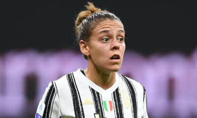 boattin juventus women