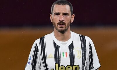 bonucci