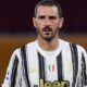 bonucci
