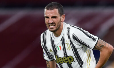 bonucci juventus 2