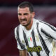 bonucci juventus 2